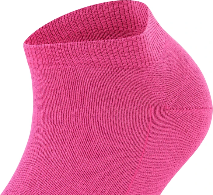 Falke Family Socken berry (Damen)