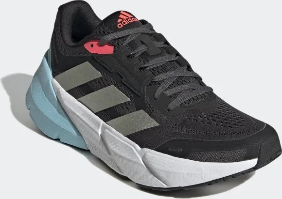 adidas Adistar (Damen)