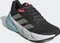 adidas Adistar (Damen) Vorschaubild