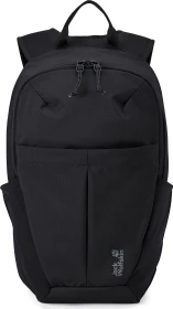 Jack Wolfskin Yuma 14 schwarz