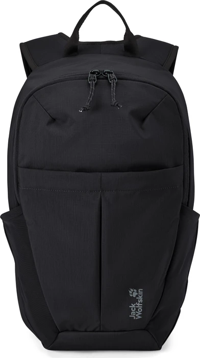 Jack Wolfskin Yuma 14 schwarz