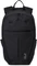 Jack Wolfskin Yuma 14 schwarz Vorschaubild
