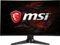 MSI Optix MAG24C, 23.6" Vorschaubild