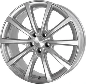 Brock B32 8.5x19 5/112 ET34.5 (verschiedene Farben)