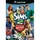 Die Sims 2 - Haustiere (GC)