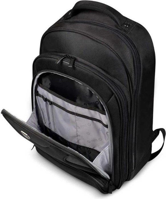 Port Designs Manhattan Backpack Rucksack 14"