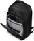 Port Designs Manhattan Backpack Rucksack 14" Vorschaubild
