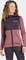 adidas TERREX Xperior LIGHT HoodED Fleece Jacke (Damen) Vorschaubild