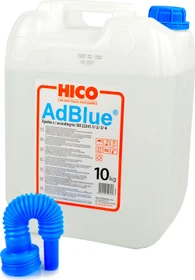 Hico AdBlue 10kg