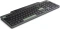 Lenovo 800 Self-Charging Bluetooth Keyboard, schwarz, Bluetooth, US Vorschaubild