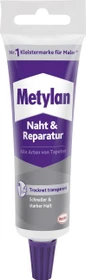 Metylan MNR40 Naht- und Reparaturkleber, 60g