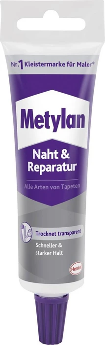 Metylan MNR40 Naht- und Reparaturkleber, 60g