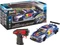 Revell RC Audi RS 5 DTM Red Bull M. Ekström Vorschaubild