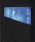 Hama Booklet Ricardo für Apple iPhone 7 schwarz Vorschaubild