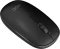 AOC MS200B Wireless Mouse schwarz, USB Vorschaubild