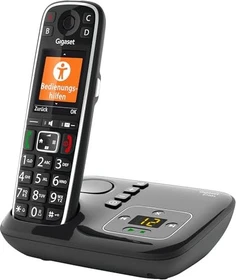 Gigaset E720A