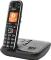 Gigaset E720 Vorschaubild