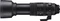 Sigma Sports 60-600mm 4.5-6.3 DG DN OS für L-Mount Vorschaubild