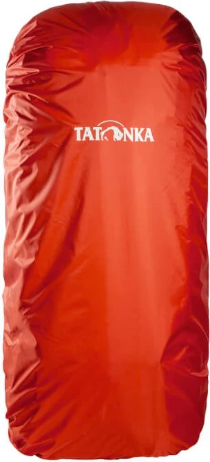 Tatonka 55-70l Regenhülle