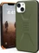 UAG Civilian Case für Apple iPhone 14 Plus Vorschaubild