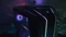 Cooler Master Cosmos Infinity 30th Anniversary Edition, CPT, Glasfenster, 1300W ATX Vorschaubild
