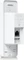 Ubiquiti Access Ultra weiß, RFID-Reader Vorschaubild