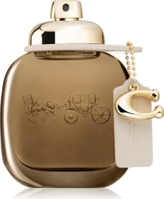 Coach Gold Parfum, 50ml