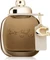 Coach Gold Parfum Vorschaubild