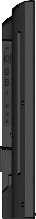 Philips D-Line 32BDL4650D, 32"