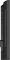 Philips D-Line 32BDL4650D, 32" Vorschaubild