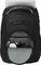 Wenger Ibex Ballistic Deluxe Rucksack 14-16" schwarz Vorschaubild