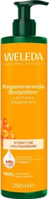 Weleda Regenerierende Body Lotion, 250ml