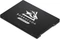 Seagate BarraCuda Q1 SSD 960GB, 2.5" / SATA 6Gb/s Vorschaubild