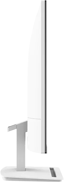 MSI PRO MP273AWDE, weiß, 27"