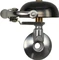 Crane Bell Mini Suzu Ahead Cap Mount Glocke Vorschaubild