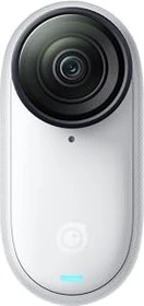Insta360 Go 3S Standalone Camera 128GB weiß
