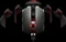 G.Skill RipJaws MX780 Laser Gaming Mouse, USB Vorschaubild