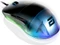 Endgame Gear XM1 RGB Gaming Mouse Dark Frost, USB Vorschaubild