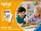 Ravensburger tiptoi Starter-Set: Wieso? Weshalb? Warum? Auf dem Bauernhof Vorschaubild