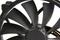 Scythe Glide Stream 140 800rpm, 140mm Vorschaubild