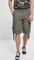 Brandit Savage Vintage Shorts Hose olive (Herren) Vorschaubild