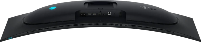 Dell Alienware 39 5K OLED Gaming Monitor AW3926QW, 38.9"