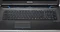 Medion Erazer X7833, Core i7-4710MQ, 16GB RAM, 128GB SSD, 1TB HDD, GeForce GTX 970M, DE Vorschaubild