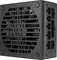 Fractal Design Ion SFX Gold 500W, SFX-L Vorschaubild
