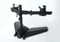 XFX Triple Monitor Stand Vorschaubild