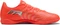 Puma Future 9 Play IN glowing red/puma white/puma black/puma silver Vorschaubild