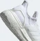 adidas Ultraboost 19 cloud white/core black (Herren) Vorschaubild