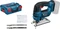 Bosch Professional GST 18V-Li B Akku-Pendelhubstichsäge Vorschaubild