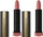 Max Factor Colour Elixir Velvet Matte Lippenstift 55 desert, 3.5g