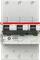 ABB S753DR Vorschaubild